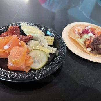 San Diego Padres - Appetizer - Professional Sports Teams Near Me - San Diego, California San Diego Padres - Appetizer - Professional Sports Teams Near Me - San Diego, California