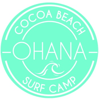 Ohana Surf School - Surfing Near Me - Cocoa Beach, Florida Ohana Surf School - Surfing Near Me - Cocoa Beach, Florida