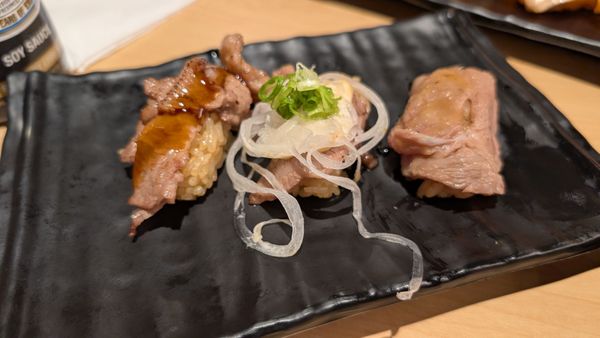 Waka Sakura Gardena by null