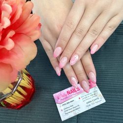 Only Nails