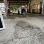 Jiffy Lube
