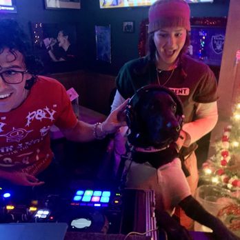 Killarney Pub & Grill - Pook the dj - Irish Pub Near Me - Huntington Beach, California Killarney Pub & Grill - Pook the dj - Irish Pub Near Me - Huntington Beach, California