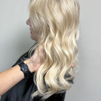 hello gorgeous hair extensions