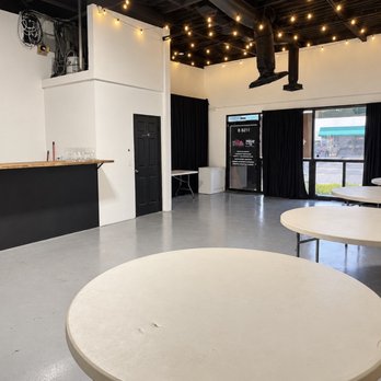 Yaya's Showroom - Venues & Event Spaces Near Me - Carson, California Yaya's Showroom - Venues & Event Spaces Near Me - Carson, California