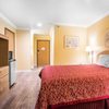 Econo Lodge Fontana I-10 gift card