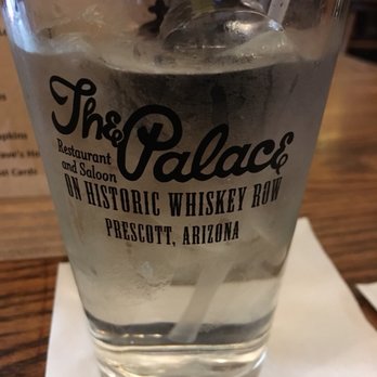 The Palace - Bars Near Me - Prescott, Arizona The Palace - Bars Near Me - Prescott, Arizona