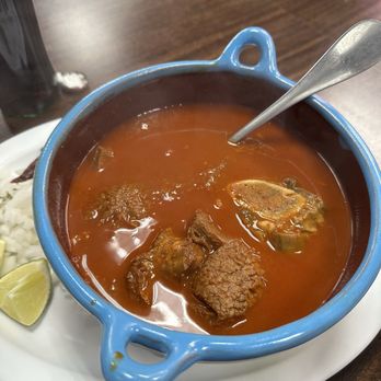 La Central Taqueria - Menudo - Mexican Near Me - Bonney Lake, Washington La Central Taqueria - Menudo - Mexican Near Me - Bonney Lake, Washington