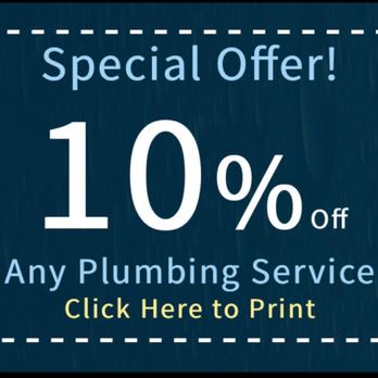 Right and Reliable Sewer & Plumbing - A coupon - Plumbing Near Me Right and Reliable Sewer & Plumbing - A coupon - Plumbing Near Me