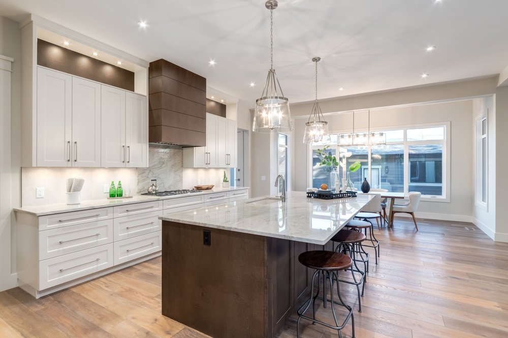 SUPERIOR REGINA Updated October 2024 Request a Quote