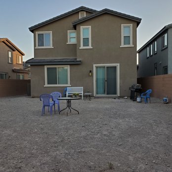 Paradise Builders - Before - Masonry/Concrete Near Me - Las Vegas, Nevada Paradise Builders - Before - Masonry/Concrete Near Me - Las Vegas, Nevada