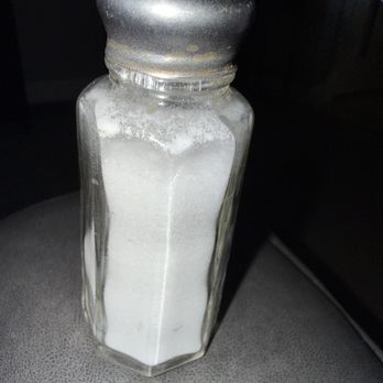 Thai Pepper - Salt! - Thai Near Me - Ashland, Oregon Thai Pepper - Salt! - Thai Near Me - Ashland, Oregon