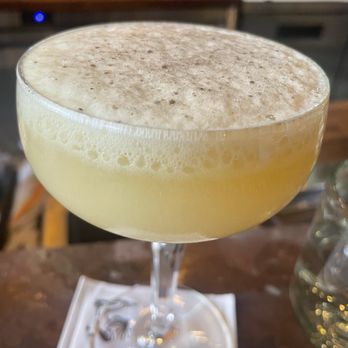 Mezcaleria Alma - Wine Bars Near Me - Denver, Colorado Mezcaleria Alma - Wine Bars Near Me - Denver, Colorado