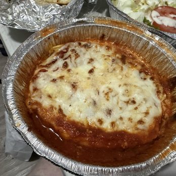 Lovers Pizza & Pasta - Lasagna - Pizza Near Me - Dallas, Texas Lovers Pizza & Pasta - Lasagna - Pizza Near Me - Dallas, Texas