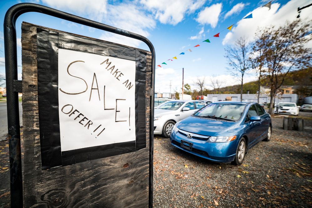 TOP 5 RATED Updated August 2024 11 Photos 809 S Meadow St, Ithaca