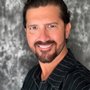 Photo of Victor Macias - Global LifeStyle