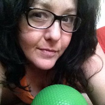 Massage Therapy Gretchen Mackowick - Certified Licensed Massage Therapist - Massage Therapy Near Me - Fridley, Minnesota Massage Therapy Gretchen Mackowick - Certified Licensed Massage Therapist - Massage Therapy Near Me - Fridley, Minnesota
