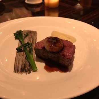 1919 Restaurant - New American Near Me - San Juan, Puerto Rico