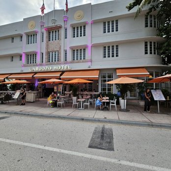 Call Me Cuban - Cute hotel too - Cuban Near Me - Miami Beach, Florida Call Me Cuban - Cute hotel too - Cuban Near Me - Miami Beach, Florida