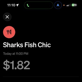 Sharks Fish Chicken & Pizza - Chicken Wings Near Me - Bowie, Maryland Sharks Fish Chicken & Pizza - Chicken Wings Near Me - Bowie, Maryland