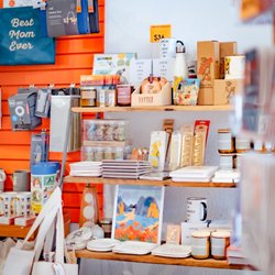 Therapy Stores