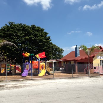 Sweet Angels Academy - Preschools Near Me - Miami, Florida Sweet Angels Academy - Preschools Near Me - Miami, Florida