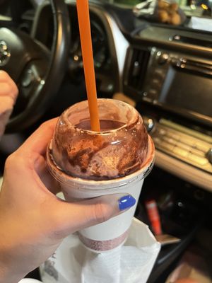 Good Times Burgers & Frozen Custard by null