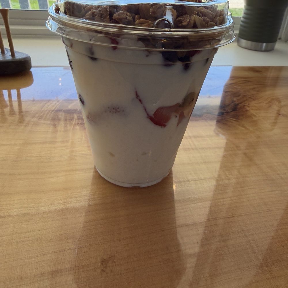 Lighthouse Coffee - Yougurt - Coffee & Tea Near Me - Inman, Kansas Lighthouse Coffee - Yougurt - Coffee & Tea Near Me - Inman, Kansas