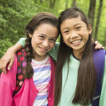 Huntington Learning Center - Friendship - Tutoring Centers Near Me - Springfield, Pennsylvania Huntington Learning Center - Friendship - Tutoring Centers Near Me - Springfield, Pennsylvania