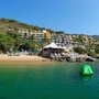 Camino Real Acapulco Diamante