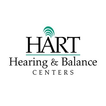 Hart Hearing & Balance Centers