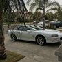 Photo of Malhi Auto Care