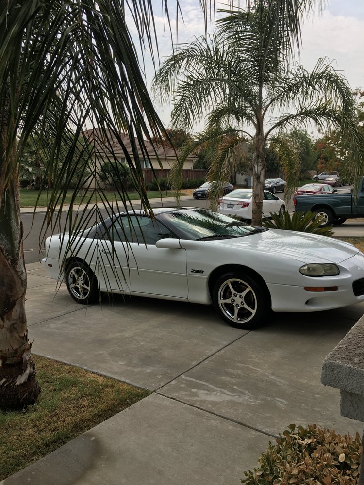 MALHI AUTO CARE Updated September 2024 17 Reviews 314 Mowry Ave