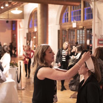 Skindividuality - Skin Care Near Me - New York, New York Skindividuality - Skin Care Near Me - New York, New York