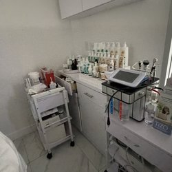 Skin Haus Aesthetics