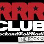 Photo of RRR Club