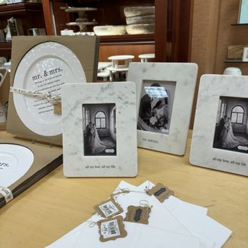 Dillard's - Quality gifts - Department Stores Near Me - Reno, Nevada