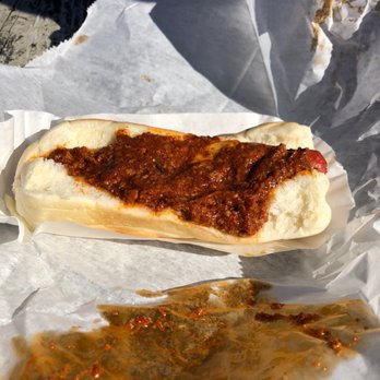 Rockford General Store - Chili cheese dog - Candy Stores Near Me - Dobson, North Carolina Rockford General Store - Chili cheese dog - Candy Stores Near Me - Dobson, North Carolina