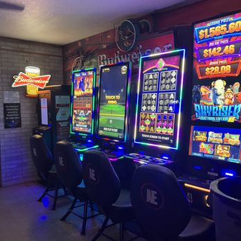 Bonanza Bar - Bars Near Me - Homer, Nebraska Bonanza Bar - Bars Near Me - Homer, Nebraska