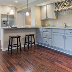 Riverside Home Services - Riverside Home Services