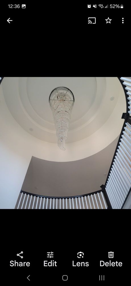 Slide of Measure 2 Construction