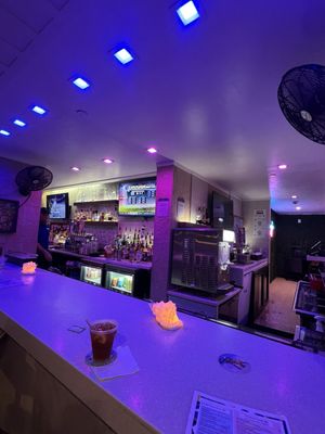 Hyatt Centric Key West Resort & Spa by null