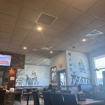 Noodle Man - Chinese Near Me - Chesapeake, Virginia Noodle Man - Chinese Near Me - Chesapeake, Virginia
