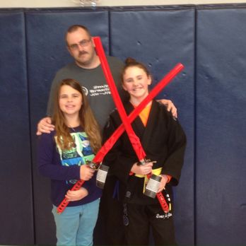 Smith Brazilian Jiu-Jitsu - Brazilian Jiu-jitsu Near Me - McDonough, Georgia Smith Brazilian Jiu-Jitsu - Brazilian Jiu-jitsu Near Me - McDonough, Georgia