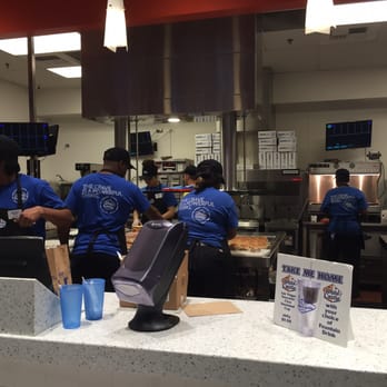 White Castle - Fast Food Near Me - Las Vegas, Nevada White Castle - Fast Food Near Me - Las Vegas, Nevada
