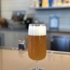 AC Lounge + Gin Bar gift card