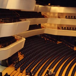 Aalto Musiktheater