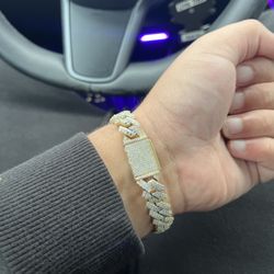 Jewelry Plus - I wish I had a before picture to show how remarkable the repair was.