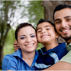 Global Financial Credit