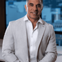 Reza Jazayeri, MD