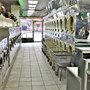 Photo of Metropolitan Laundry